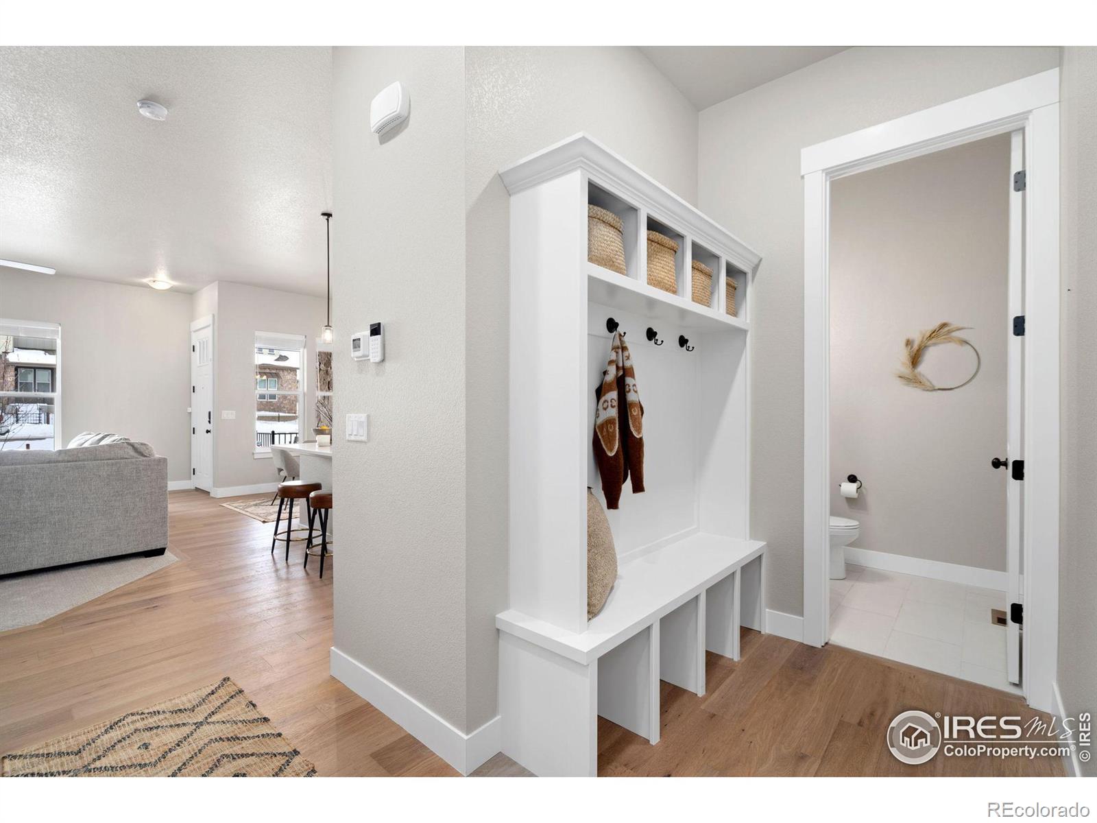 6243 Vernazza Way #2, Windsor, CO 80550, 2 Bedrooms Bedrooms, ,3 BathroomsBathrooms,Residential,For Sale,Vernazza,RECIR1022877