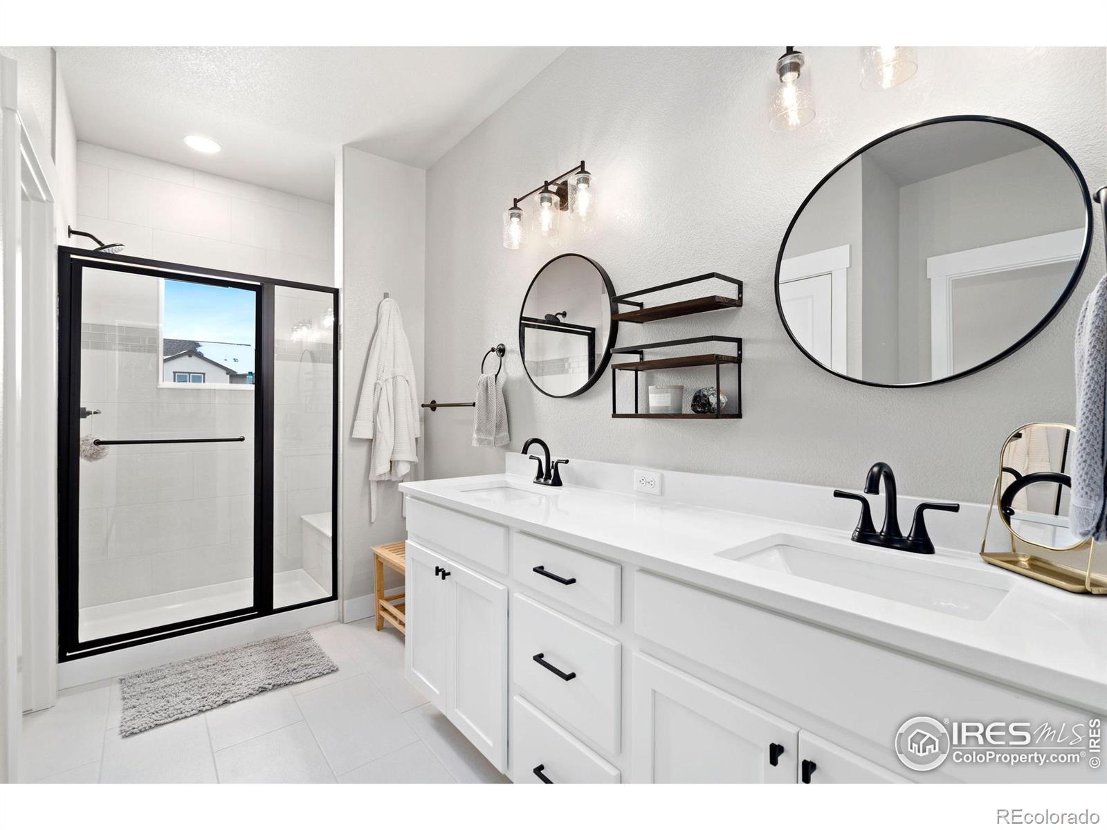 6243 Vernazza Way #2, Windsor, CO 80550, 2 Bedrooms Bedrooms, ,3 BathroomsBathrooms,Residential,For Sale,Vernazza,RECIR1022877