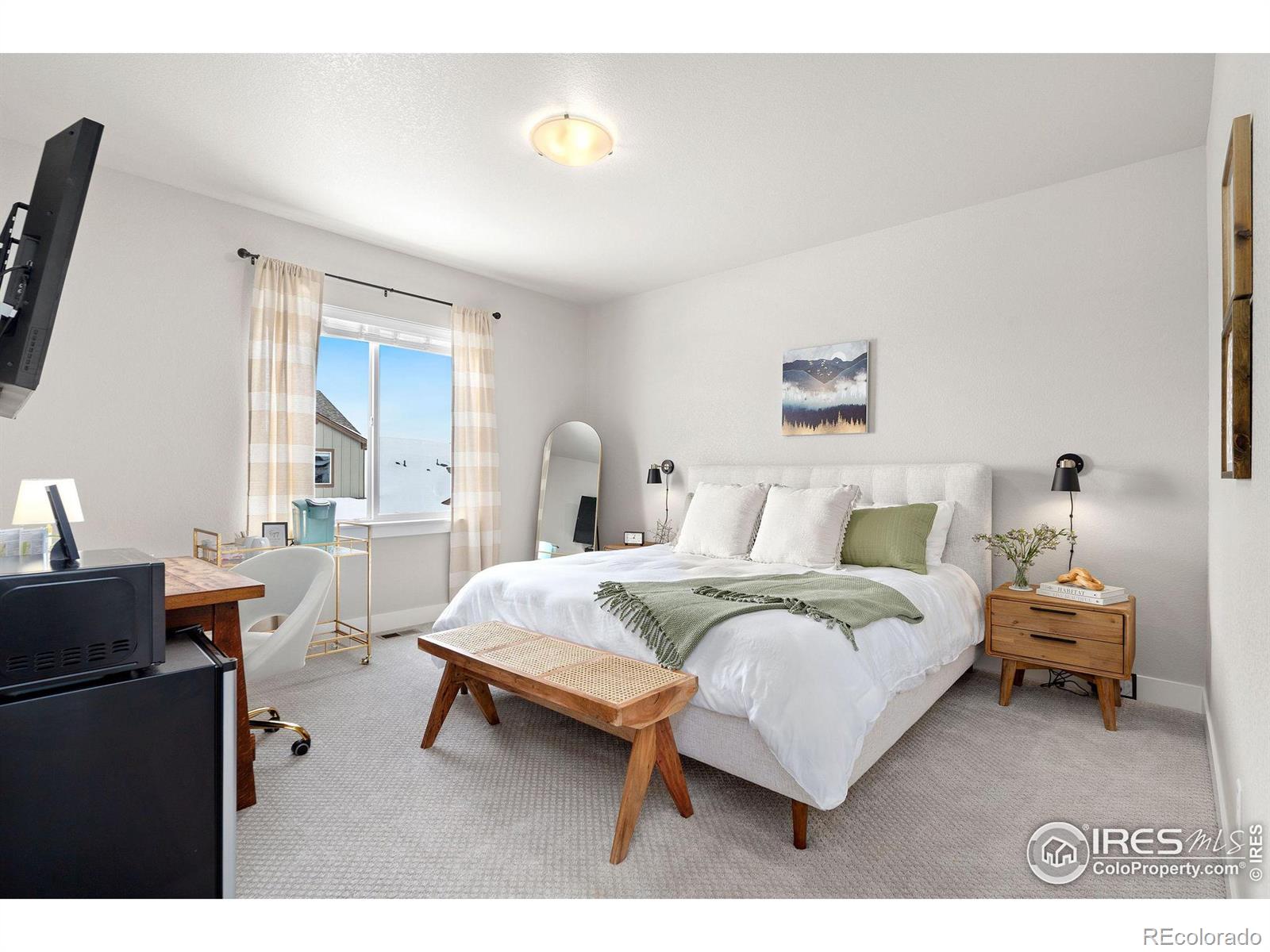 6243 Vernazza Way #2, Windsor, CO 80550, 2 Bedrooms Bedrooms, ,3 BathroomsBathrooms,Residential,For Sale,Vernazza,RECIR1022877