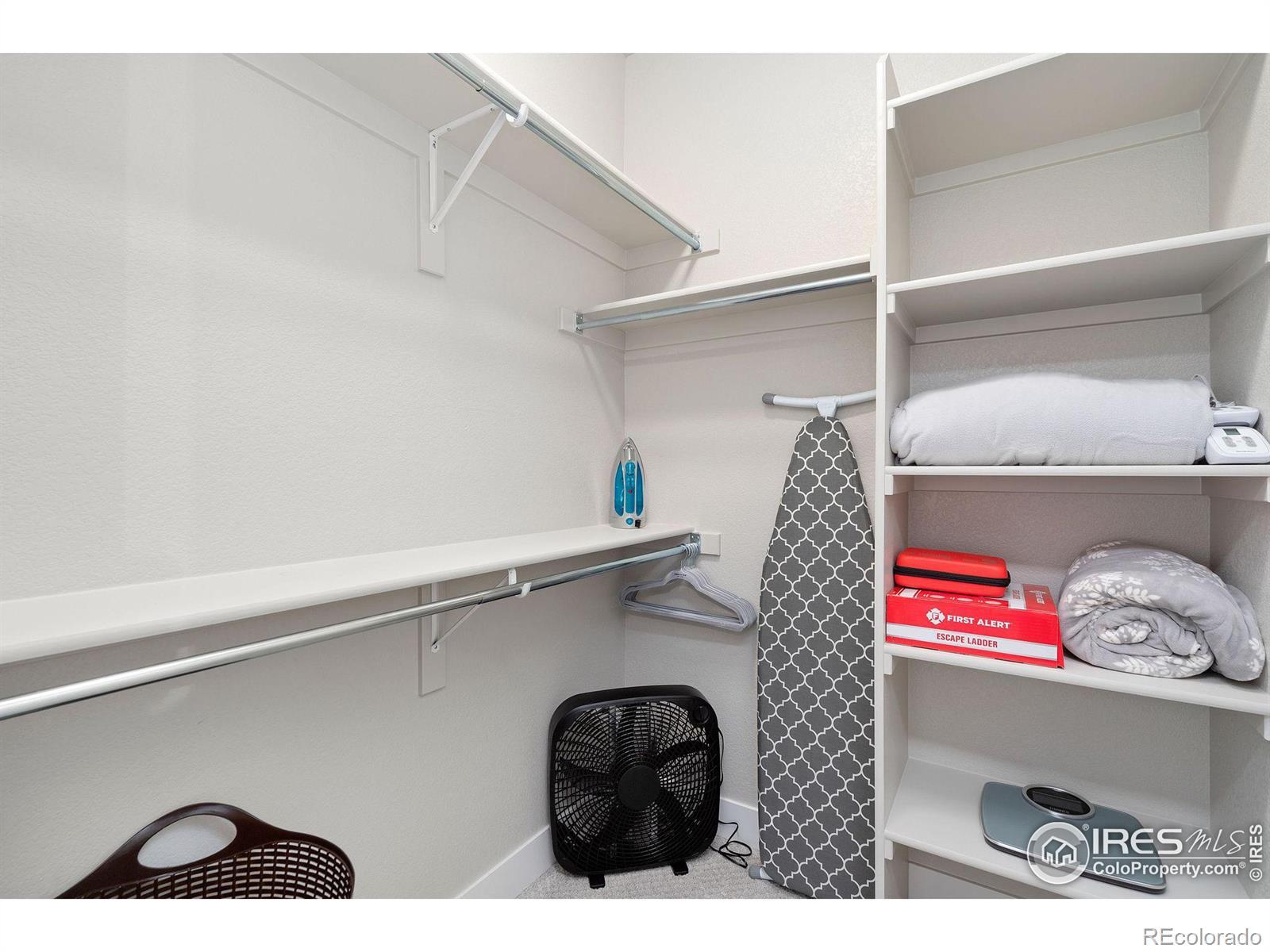 6243 Vernazza Way #2, Windsor, CO 80550, 2 Bedrooms Bedrooms, ,3 BathroomsBathrooms,Residential,For Sale,Vernazza,RECIR1022877