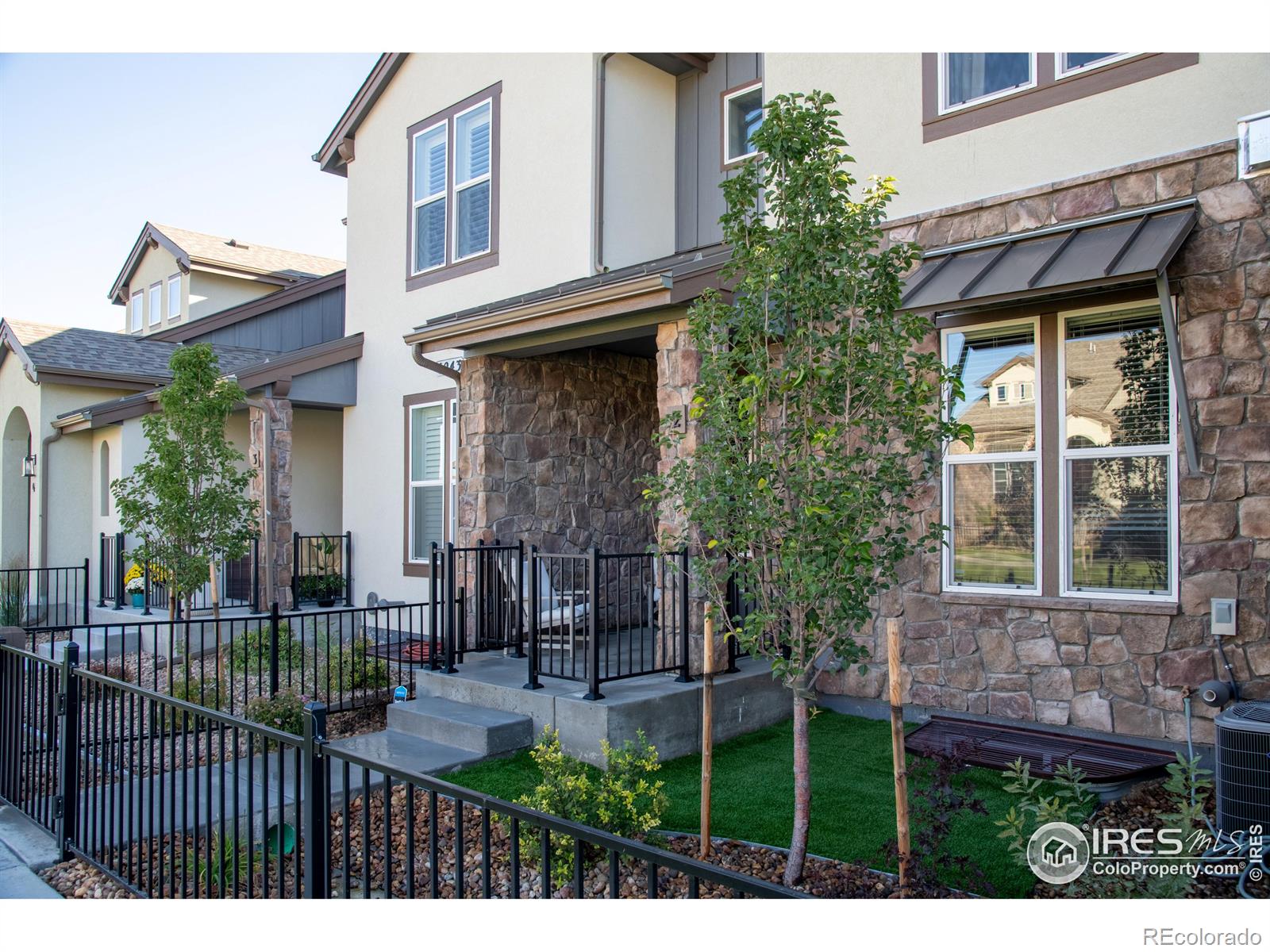 6243 Vernazza Way #2, Windsor, CO 80550, 2 Bedrooms Bedrooms, ,3 BathroomsBathrooms,Residential,For Sale,Vernazza,RECIR1022877