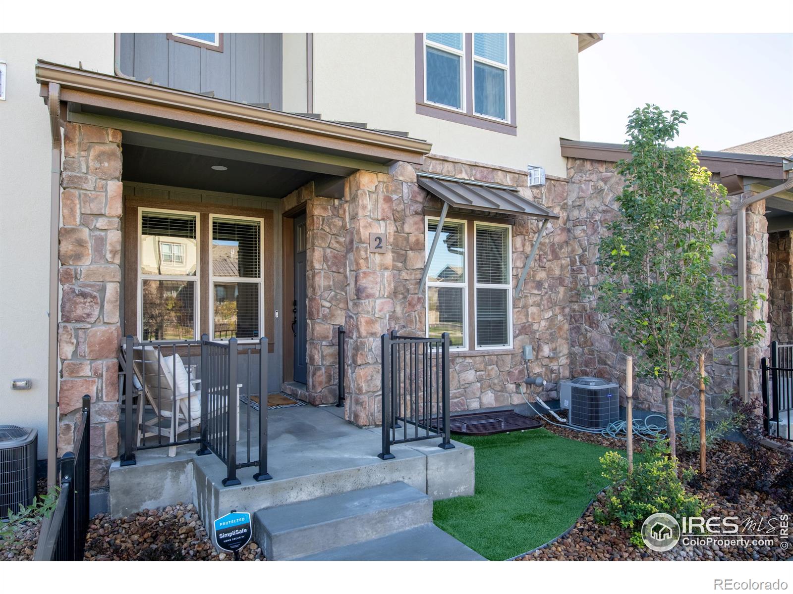 6243 Vernazza Way #2, Windsor, CO 80550, 2 Bedrooms Bedrooms, ,3 BathroomsBathrooms,Residential,For Sale,Vernazza,RECIR1022877