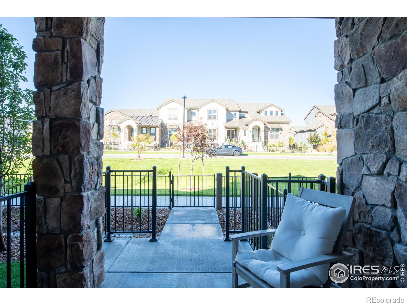 6243 Vernazza Way #2, Windsor, CO 80550, 2 Bedrooms Bedrooms, ,3 BathroomsBathrooms,Residential,For Sale,Vernazza,RECIR1022877