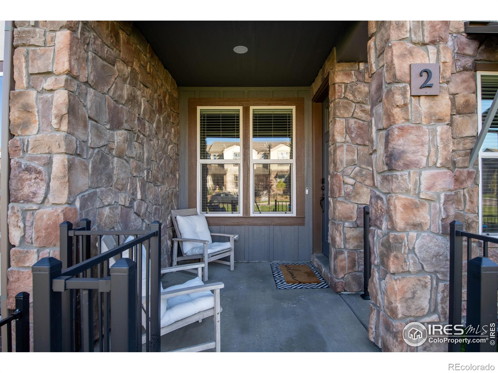 6243 Vernazza Way #2, Windsor, CO 80550, 2 Bedrooms Bedrooms, ,3 BathroomsBathrooms,Residential,For Sale,Vernazza,RECIR1022877