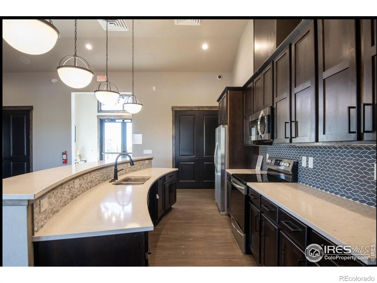 6243 Vernazza Way #2, Windsor, CO 80550, 2 Bedrooms Bedrooms, ,3 BathroomsBathrooms,Residential,For Sale,Vernazza,RECIR1022877