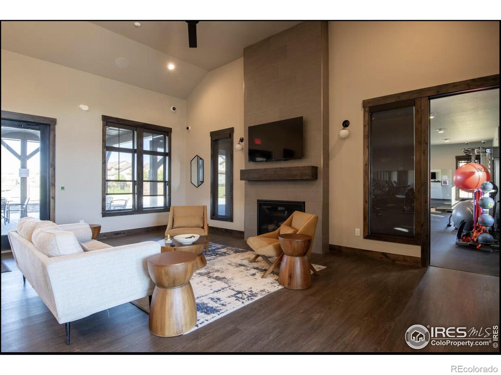 6243 Vernazza Way #2, Windsor, CO 80550, 2 Bedrooms Bedrooms, ,3 BathroomsBathrooms,Residential,For Sale,Vernazza,RECIR1022877