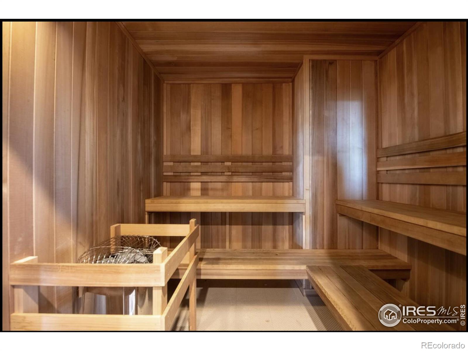 6243 Vernazza Way #2, Windsor, CO 80550, 2 Bedrooms Bedrooms, ,3 BathroomsBathrooms,Residential,For Sale,Vernazza,RECIR1022877