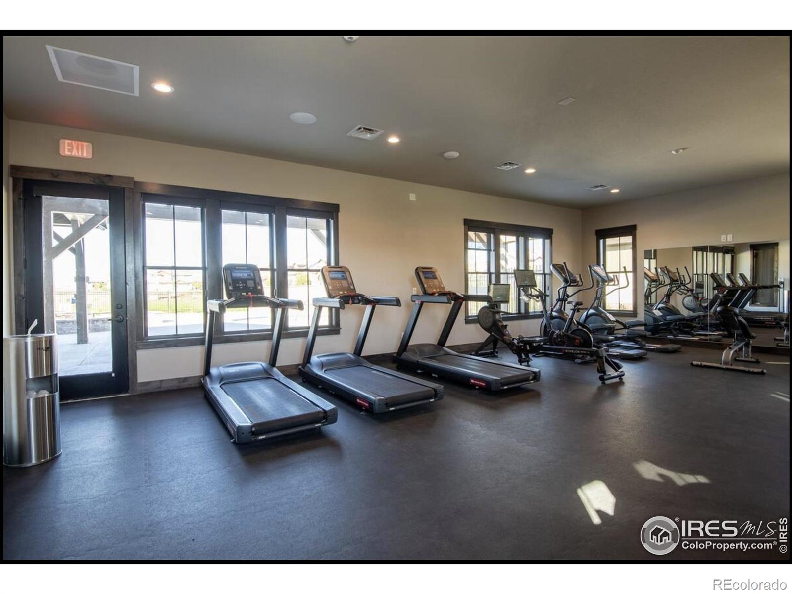 6243 Vernazza Way #2, Windsor, CO 80550, 2 Bedrooms Bedrooms, ,3 BathroomsBathrooms,Residential,For Sale,Vernazza,RECIR1022877