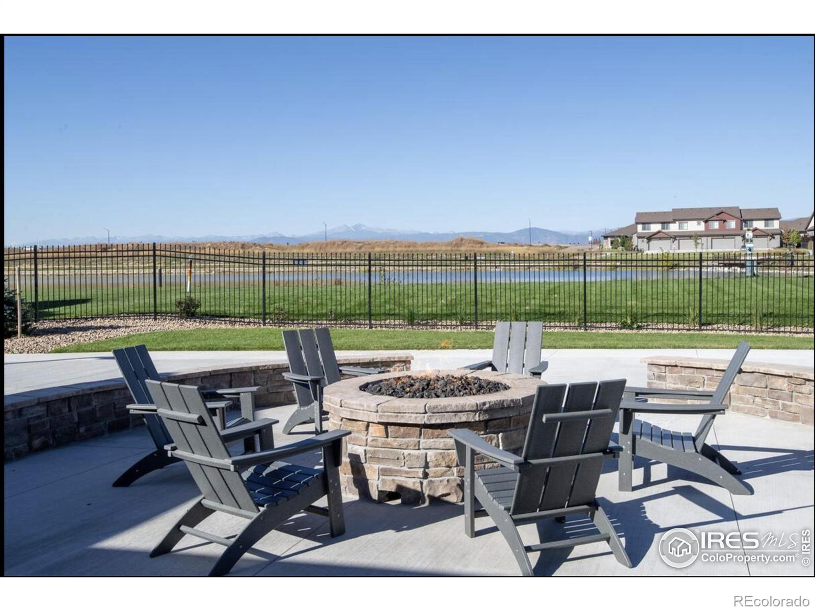 6243 Vernazza Way #2, Windsor, CO 80550, 2 Bedrooms Bedrooms, ,3 BathroomsBathrooms,Residential,For Sale,Vernazza,RECIR1022877