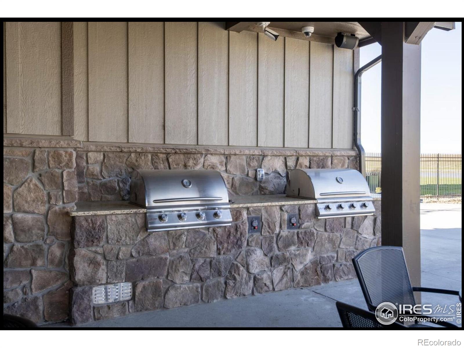 6243 Vernazza Way #2, Windsor, CO 80550, 2 Bedrooms Bedrooms, ,3 BathroomsBathrooms,Residential,For Sale,Vernazza,RECIR1022877