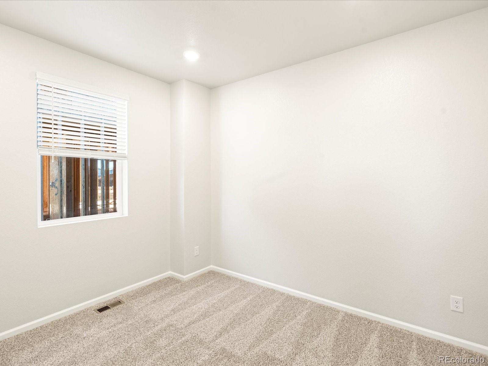 577 Homestead Avenue, Brighton, CO 80601, 3 Bedrooms Bedrooms, ,2 BathroomsBathrooms,Residential,For Sale,Homestead,REC2044044