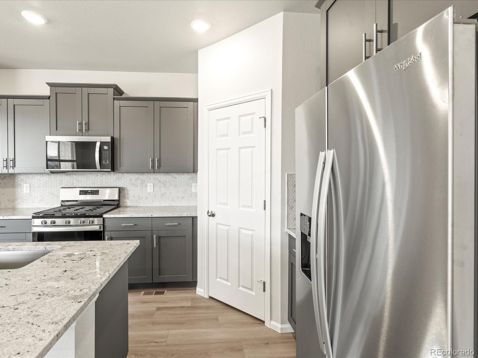 577 Homestead Avenue, Brighton, CO 80601, 3 Bedrooms Bedrooms, ,2 BathroomsBathrooms,Residential,For Sale,Homestead,REC2044044