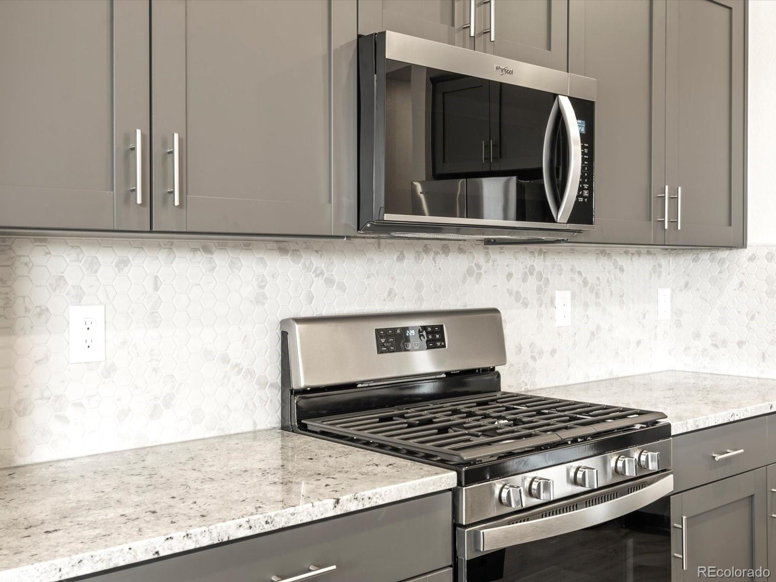 577 Homestead Avenue, Brighton, CO 80601, 3 Bedrooms Bedrooms, ,2 BathroomsBathrooms,Residential,For Sale,Homestead,REC2044044