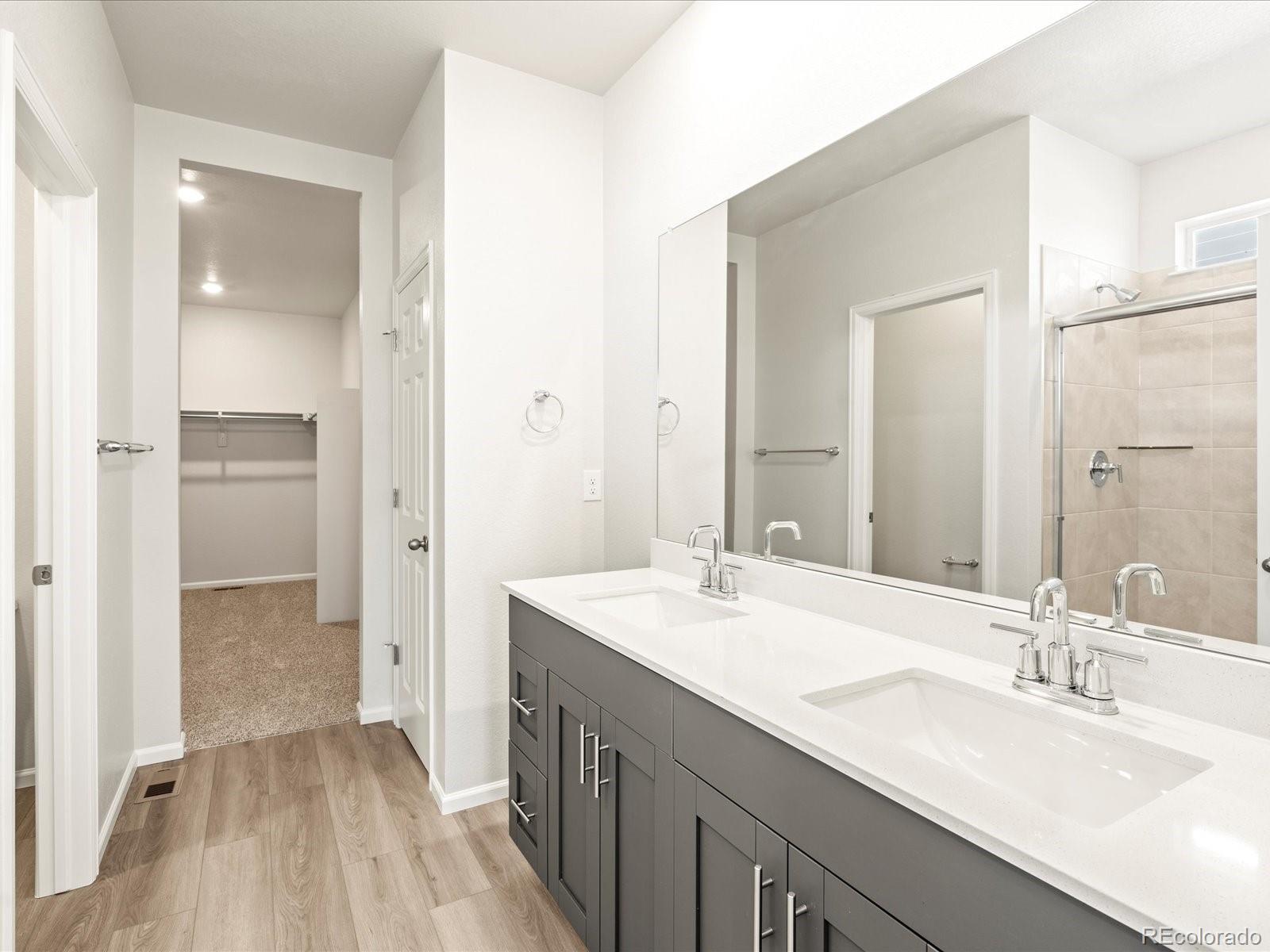 577 Homestead Avenue, Brighton, CO 80601, 3 Bedrooms Bedrooms, ,2 BathroomsBathrooms,Residential,For Sale,Homestead,REC2044044