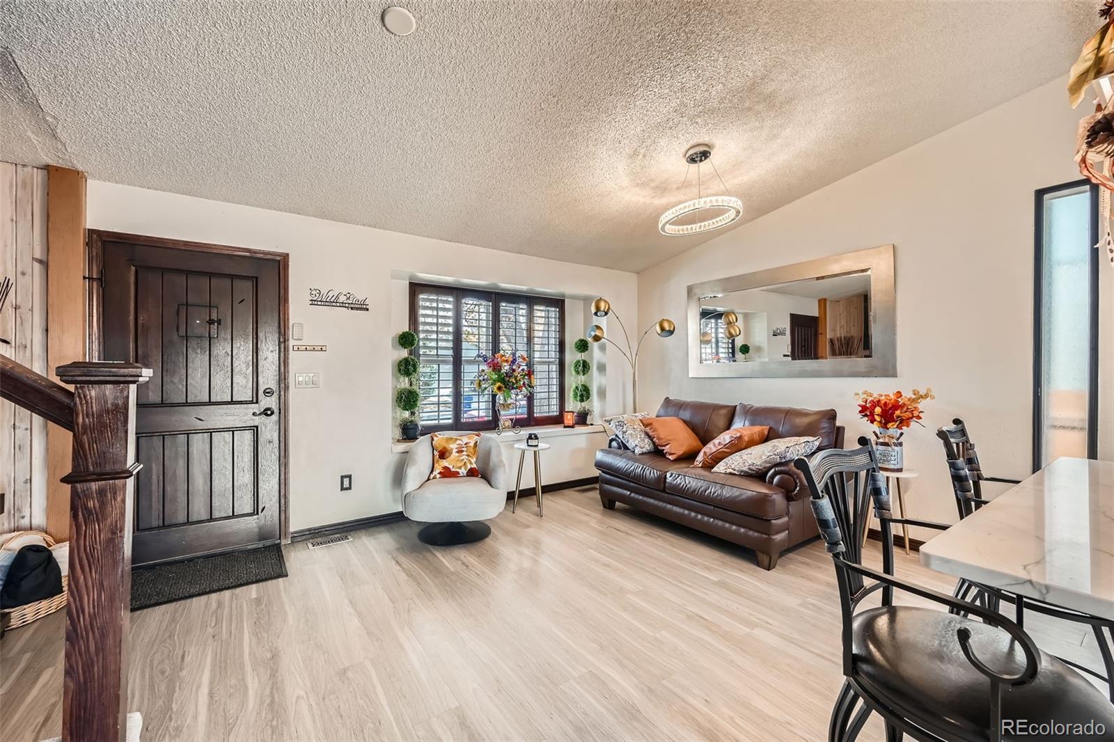 19344 Purdue Circle, Aurora, CO 80013, 3 Bedrooms Bedrooms, ,2 BathroomsBathrooms,Residential,For Sale,Purdue,REC7415475