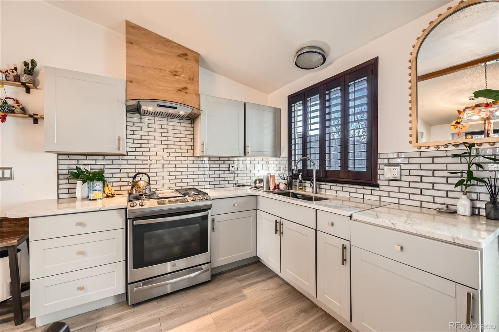 19344 Purdue Circle, Aurora, CO 80013, 3 Bedrooms Bedrooms, ,2 BathroomsBathrooms,Residential,For Sale,Purdue,REC7415475