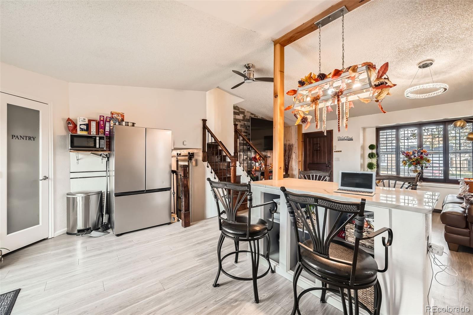 19344 Purdue Circle, Aurora, CO 80013, 3 Bedrooms Bedrooms, ,2 BathroomsBathrooms,Residential,For Sale,Purdue,REC7415475