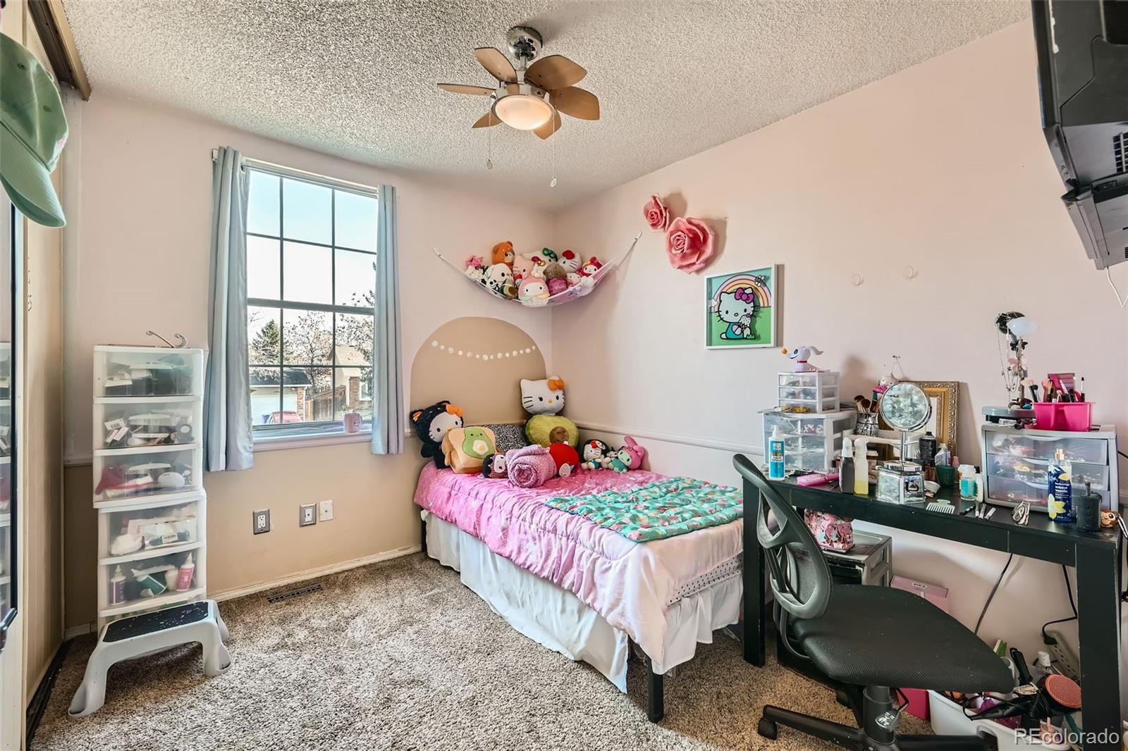 19344 Purdue Circle, Aurora, CO 80013, 3 Bedrooms Bedrooms, ,2 BathroomsBathrooms,Residential,For Sale,Purdue,REC7415475