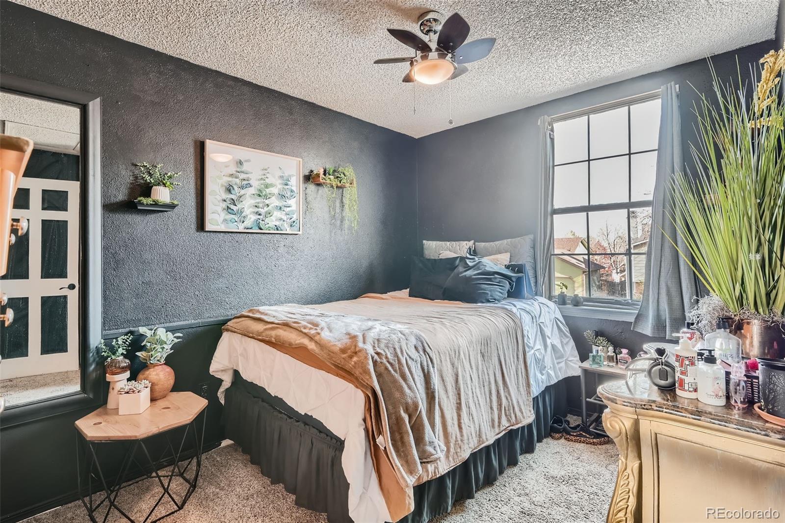 19344 Purdue Circle, Aurora, CO 80013, 3 Bedrooms Bedrooms, ,2 BathroomsBathrooms,Residential,For Sale,Purdue,REC7415475