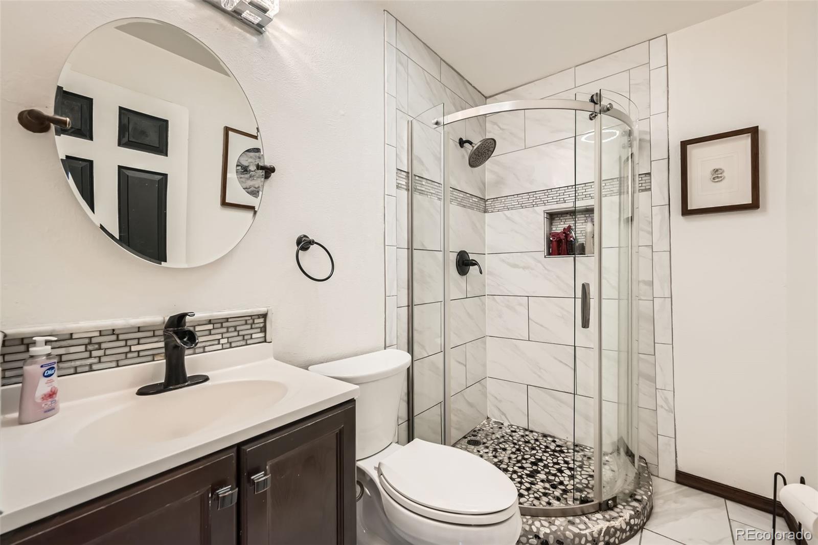 19344 Purdue Circle, Aurora, CO 80013, 3 Bedrooms Bedrooms, ,2 BathroomsBathrooms,Residential,For Sale,Purdue,REC7415475