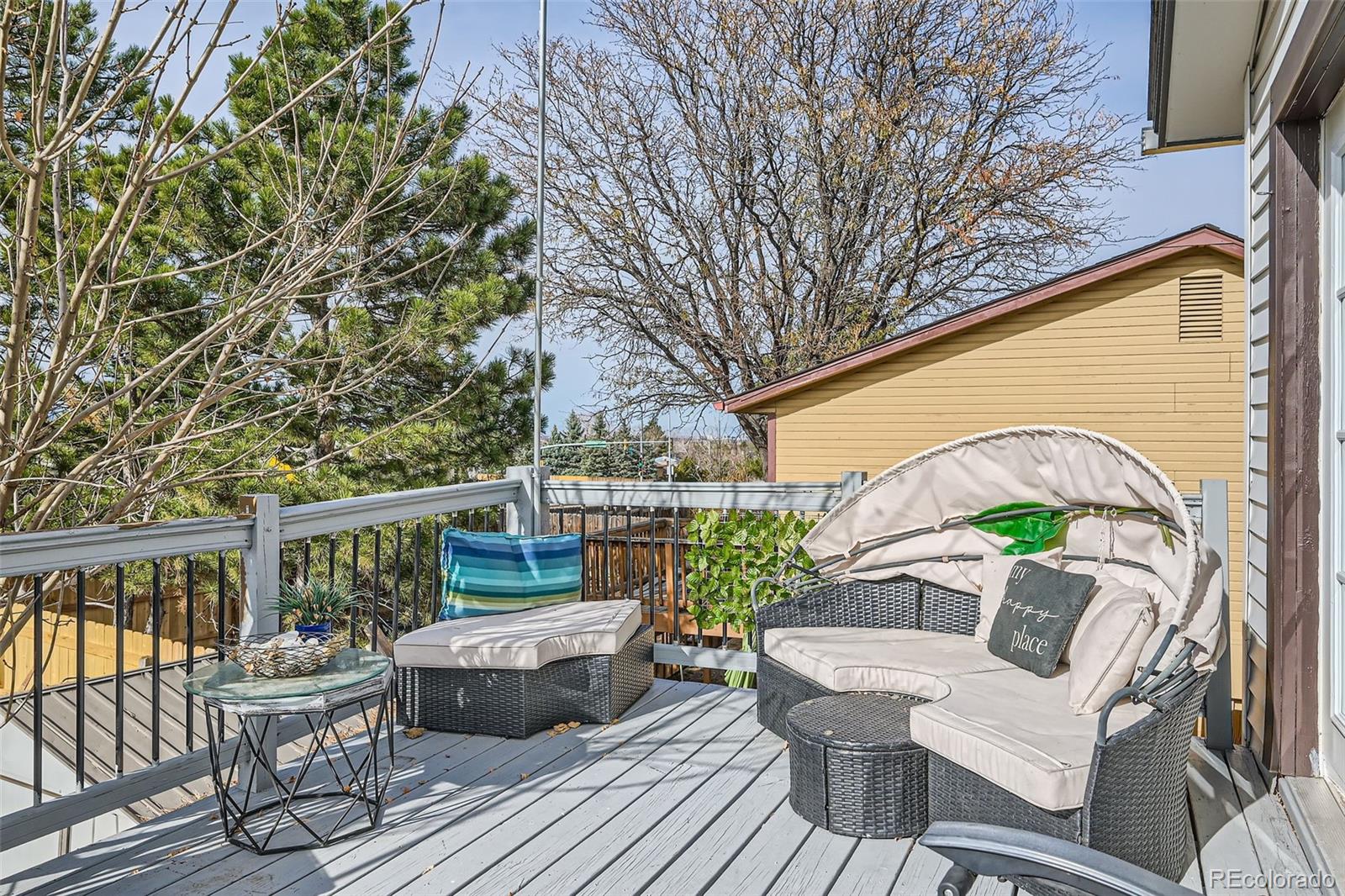 19344 Purdue Circle, Aurora, CO 80013, 3 Bedrooms Bedrooms, ,2 BathroomsBathrooms,Residential,For Sale,Purdue,REC7415475