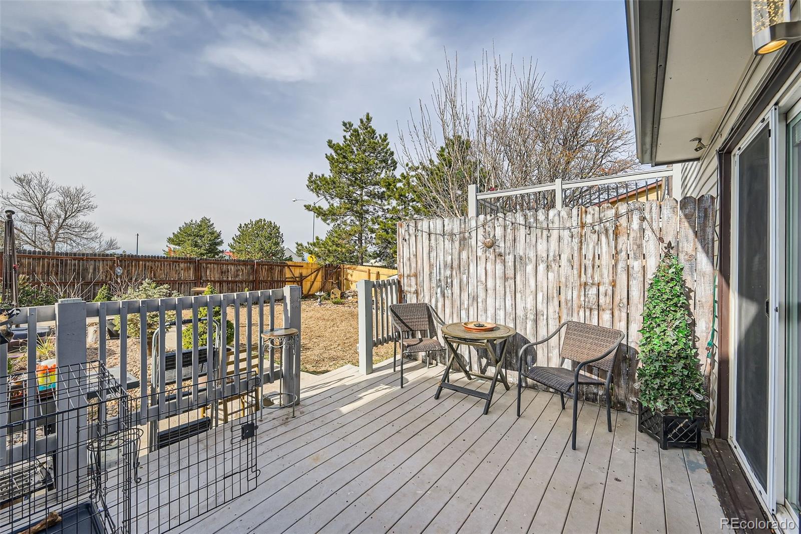 19344 Purdue Circle, Aurora, CO 80013, 3 Bedrooms Bedrooms, ,2 BathroomsBathrooms,Residential,For Sale,Purdue,REC7415475