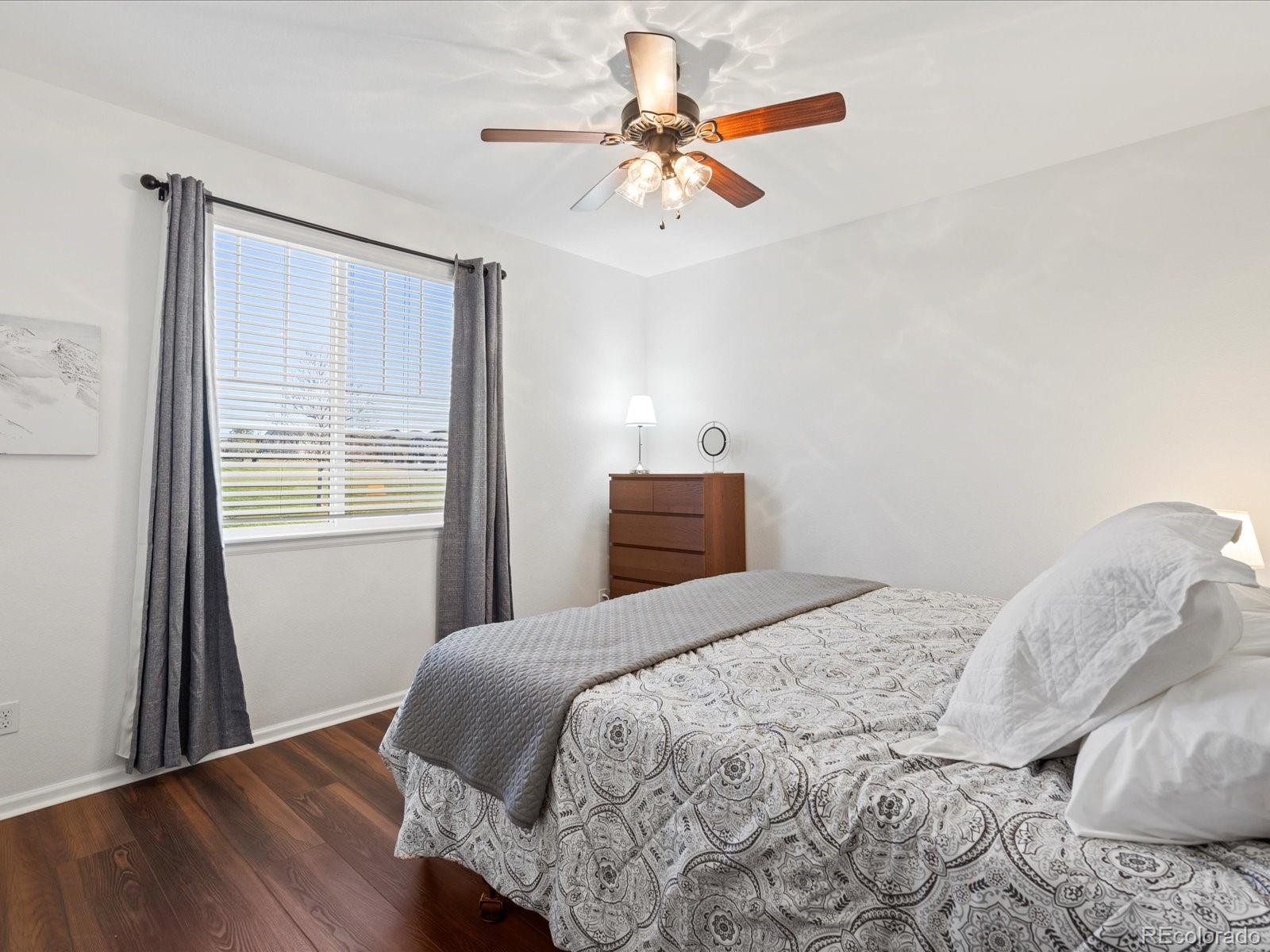 14189 St Paul Street, Thornton, CO 80602, 4 Bedrooms Bedrooms, ,3 BathroomsBathrooms,Residential,For Sale,St Paul,REC3193789