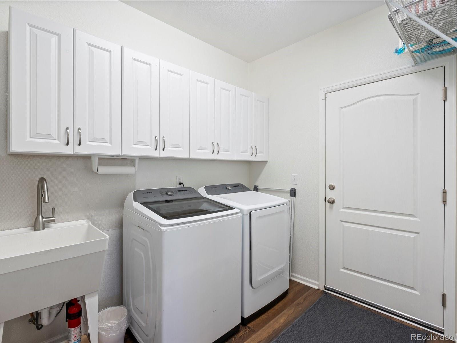 14189 St Paul Street, Thornton, CO 80602, 4 Bedrooms Bedrooms, ,3 BathroomsBathrooms,Residential,For Sale,St Paul,REC3193789