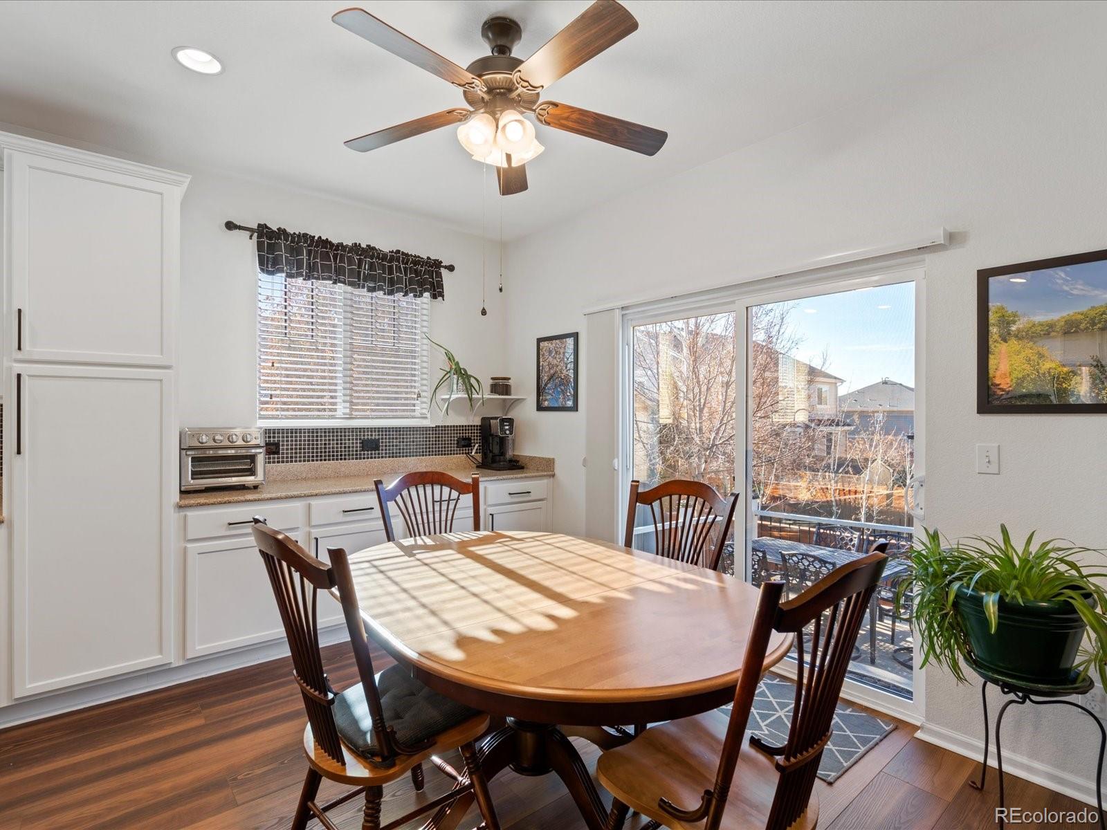 14189 St Paul Street, Thornton, CO 80602, 4 Bedrooms Bedrooms, ,3 BathroomsBathrooms,Residential,For Sale,St Paul,REC3193789