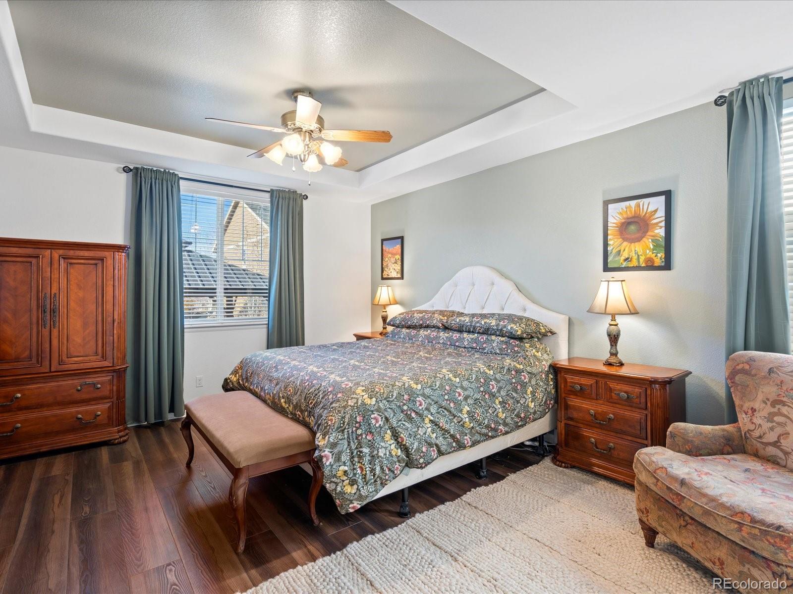 14189 St Paul Street, Thornton, CO 80602, 4 Bedrooms Bedrooms, ,3 BathroomsBathrooms,Residential,For Sale,St Paul,REC3193789