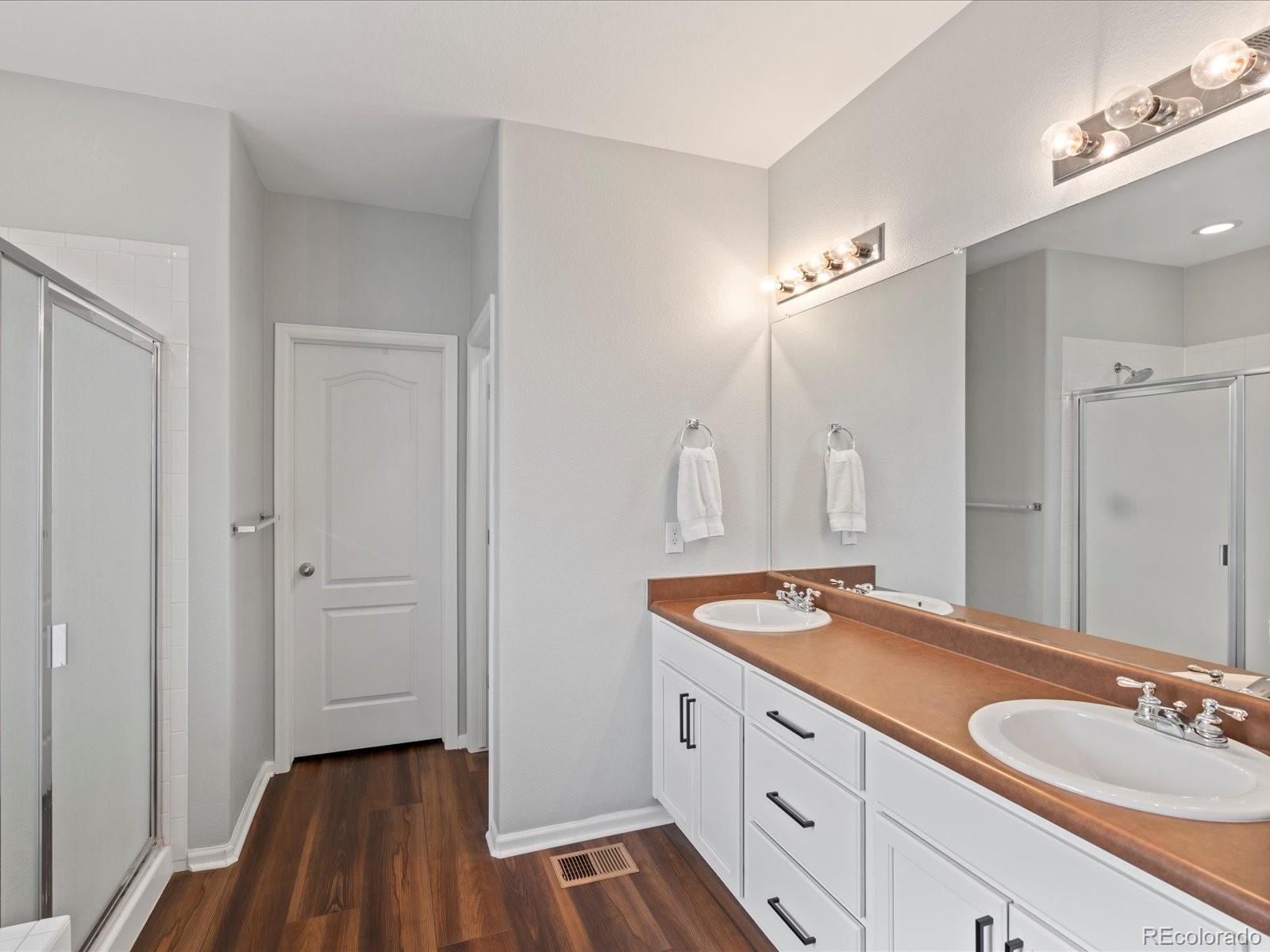 14189 St Paul Street, Thornton, CO 80602, 4 Bedrooms Bedrooms, ,3 BathroomsBathrooms,Residential,For Sale,St Paul,REC3193789