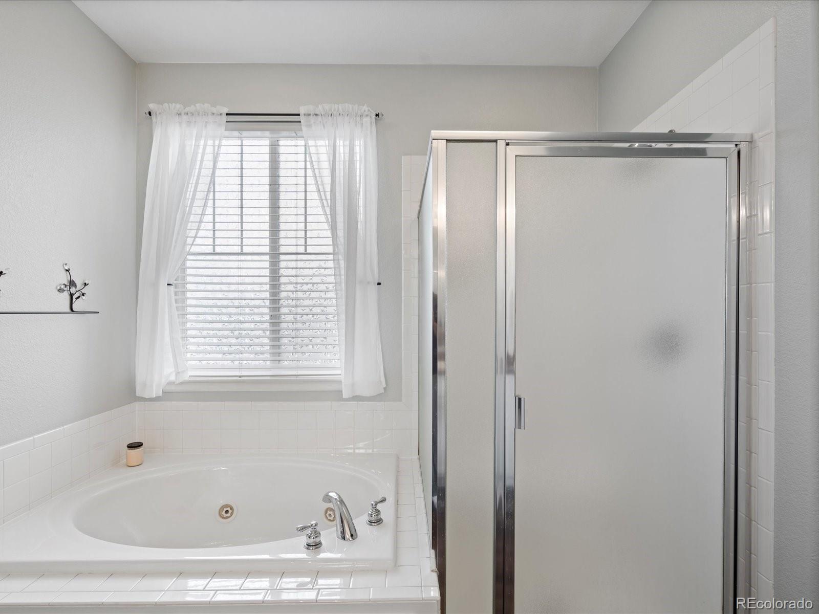 14189 St Paul Street, Thornton, CO 80602, 4 Bedrooms Bedrooms, ,3 BathroomsBathrooms,Residential,For Sale,St Paul,REC3193789