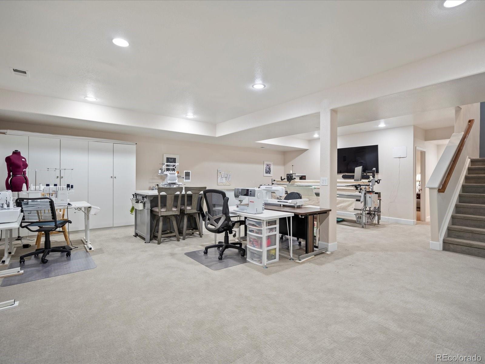 14189 St Paul Street, Thornton, CO 80602, 4 Bedrooms Bedrooms, ,3 BathroomsBathrooms,Residential,For Sale,St Paul,REC3193789