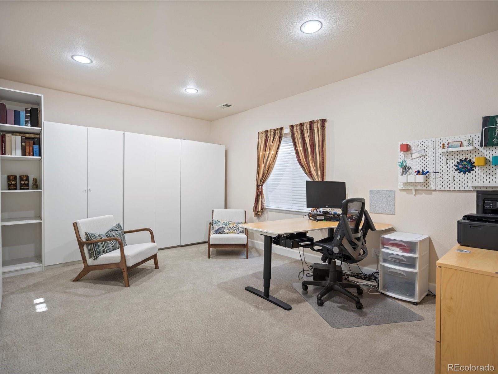 14189 St Paul Street, Thornton, CO 80602, 4 Bedrooms Bedrooms, ,3 BathroomsBathrooms,Residential,For Sale,St Paul,REC3193789