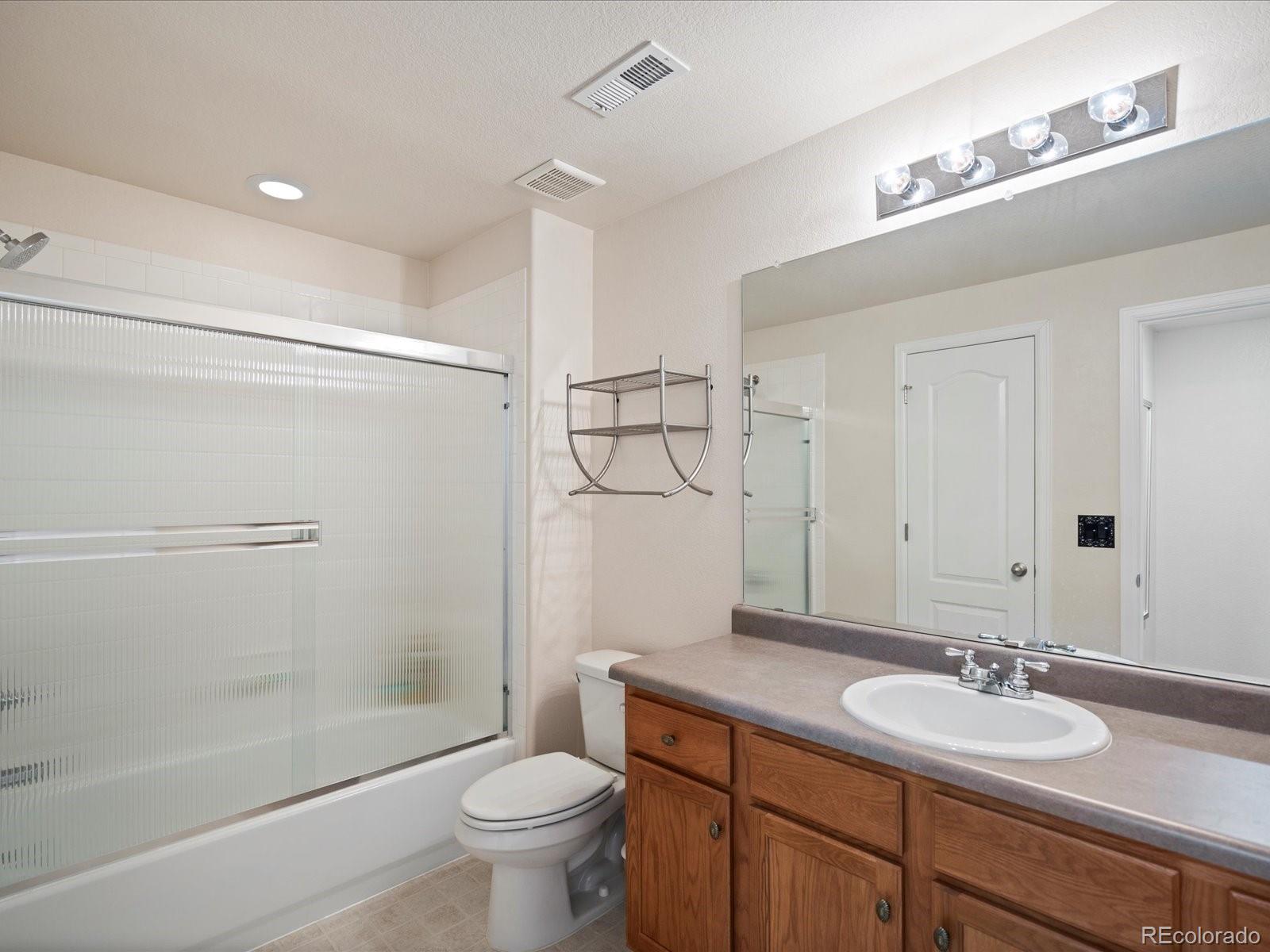 14189 St Paul Street, Thornton, CO 80602, 4 Bedrooms Bedrooms, ,3 BathroomsBathrooms,Residential,For Sale,St Paul,REC3193789