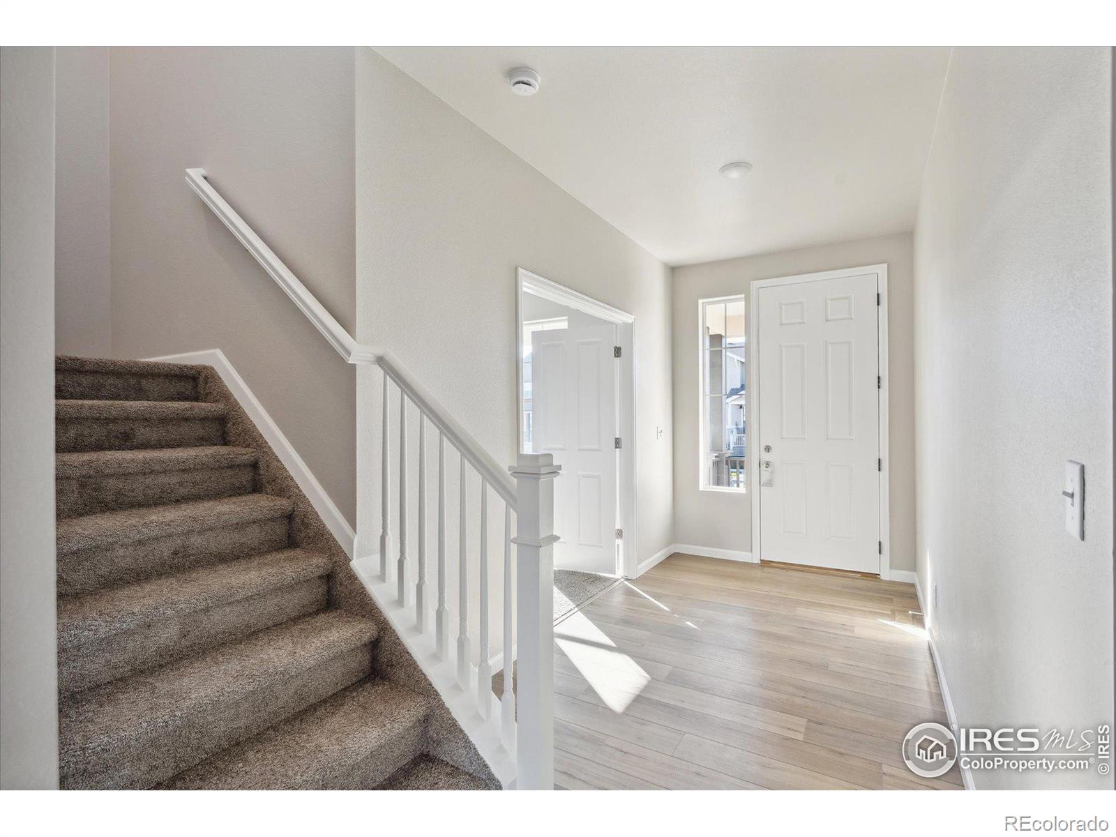 16900 McKay Drive, Mead, CO 80542, 3 Bedrooms Bedrooms, ,4 BathroomsBathrooms,Residential,For Sale,McKay,RECIR1022875