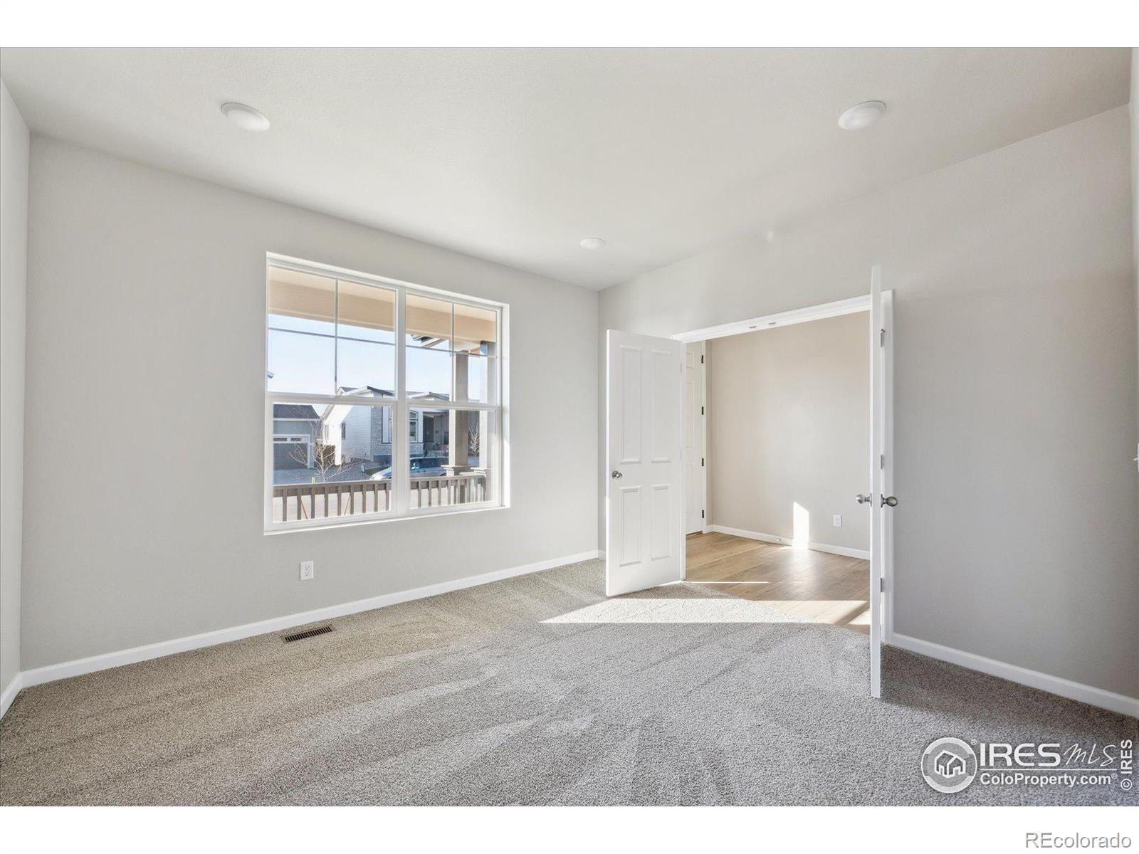 16900 McKay Drive, Mead, CO 80542, 3 Bedrooms Bedrooms, ,4 BathroomsBathrooms,Residential,For Sale,McKay,RECIR1022875