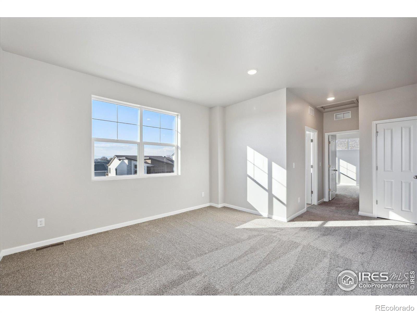 16900 McKay Drive, Mead, CO 80542, 3 Bedrooms Bedrooms, ,4 BathroomsBathrooms,Residential,For Sale,McKay,RECIR1022875