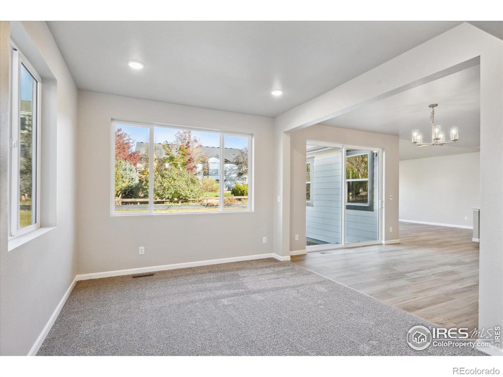 16900 McKay Drive, Mead, CO 80542, 3 Bedrooms Bedrooms, ,4 BathroomsBathrooms,Residential,For Sale,McKay,RECIR1022875