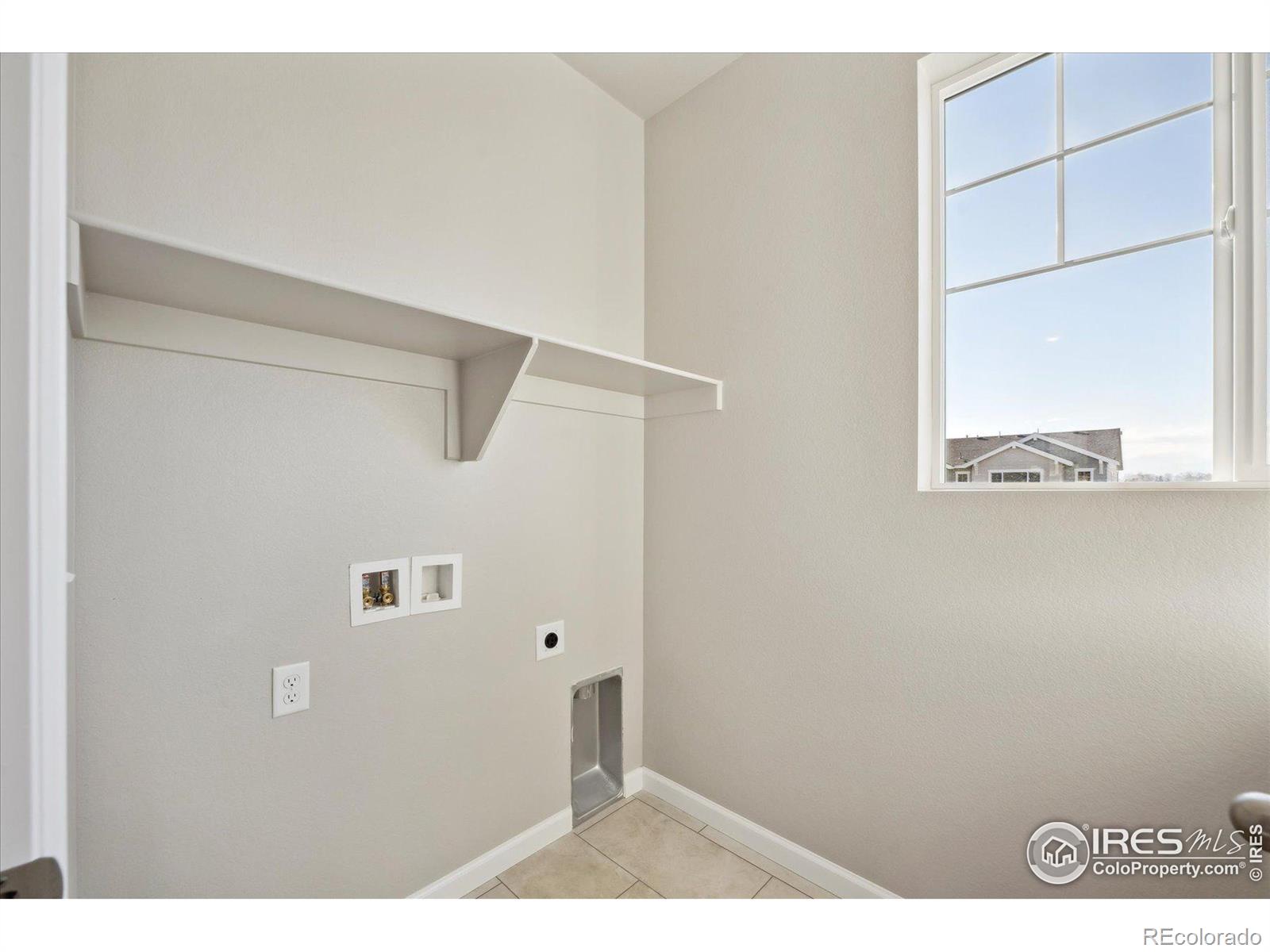 16900 McKay Drive, Mead, CO 80542, 3 Bedrooms Bedrooms, ,4 BathroomsBathrooms,Residential,For Sale,McKay,RECIR1022875