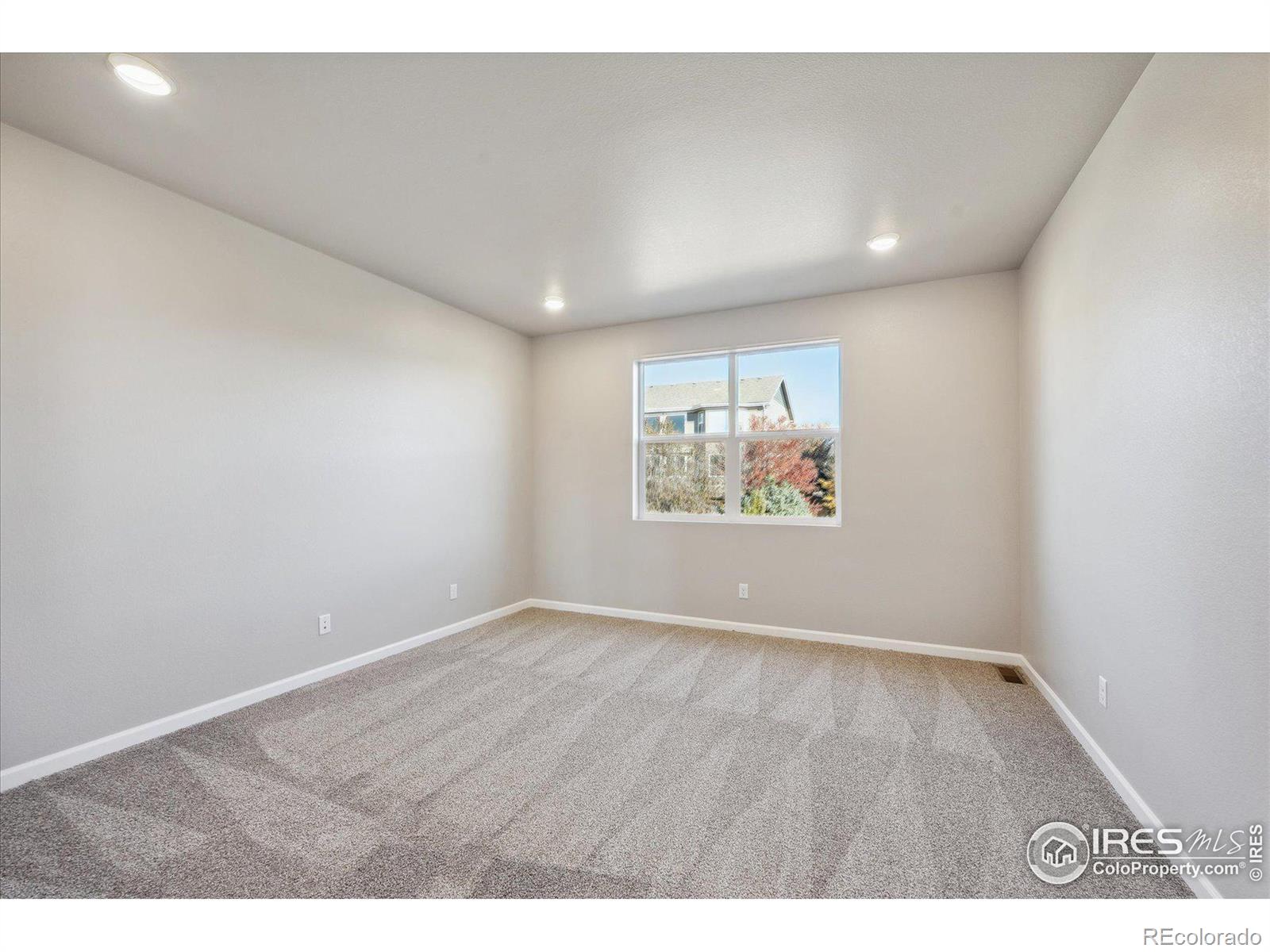 16900 McKay Drive, Mead, CO 80542, 3 Bedrooms Bedrooms, ,4 BathroomsBathrooms,Residential,For Sale,McKay,RECIR1022875