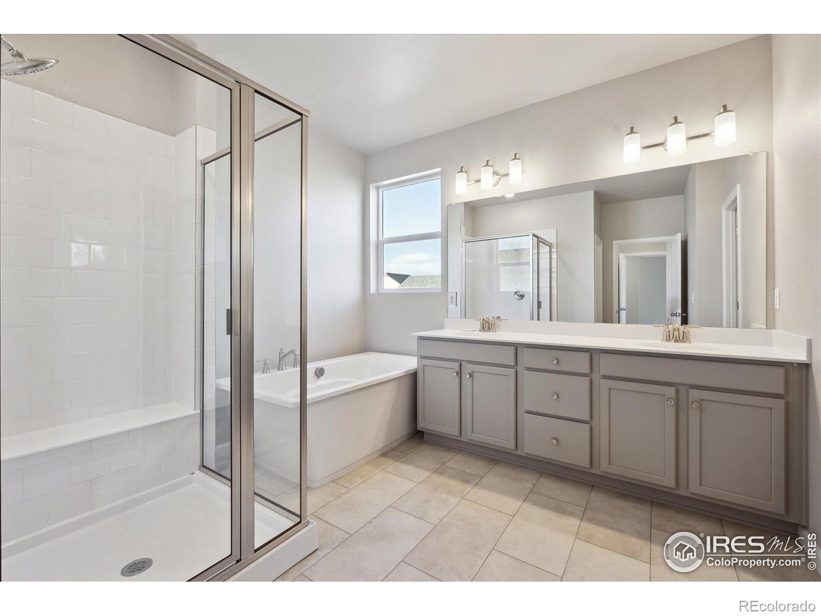 16900 McKay Drive, Mead, CO 80542, 3 Bedrooms Bedrooms, ,4 BathroomsBathrooms,Residential,For Sale,McKay,RECIR1022875