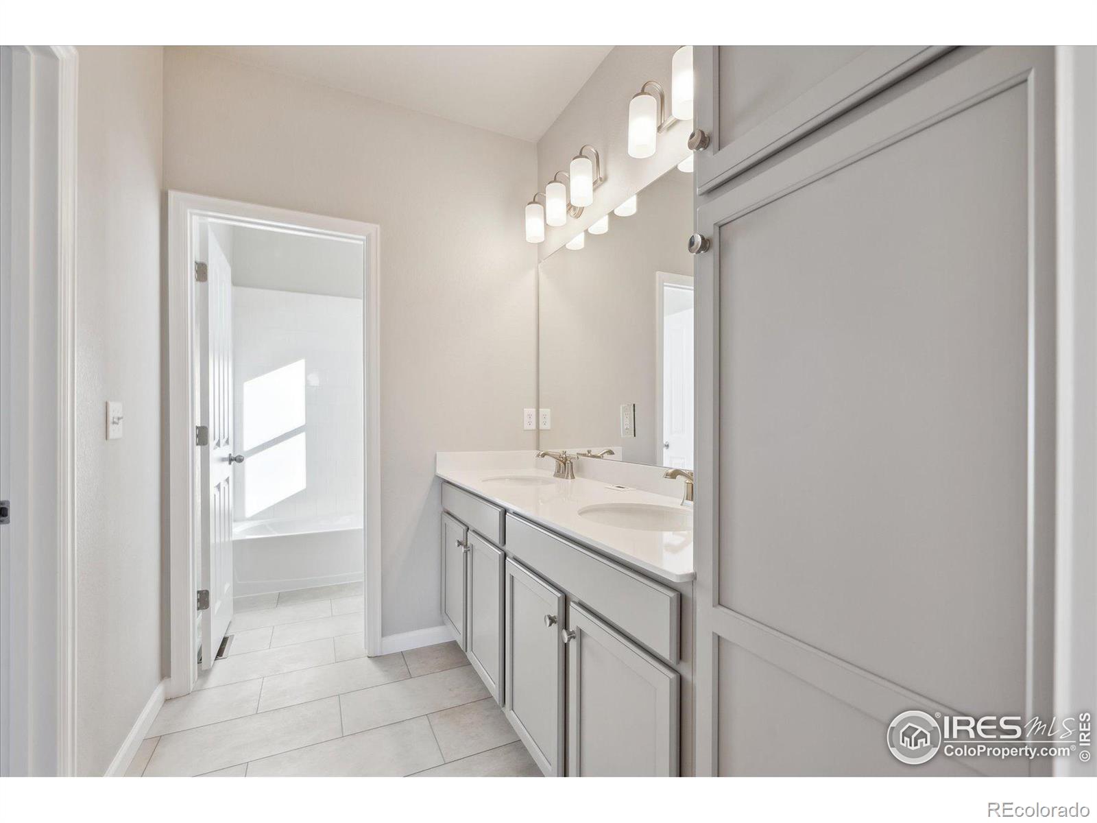 16900 McKay Drive, Mead, CO 80542, 3 Bedrooms Bedrooms, ,4 BathroomsBathrooms,Residential,For Sale,McKay,RECIR1022875