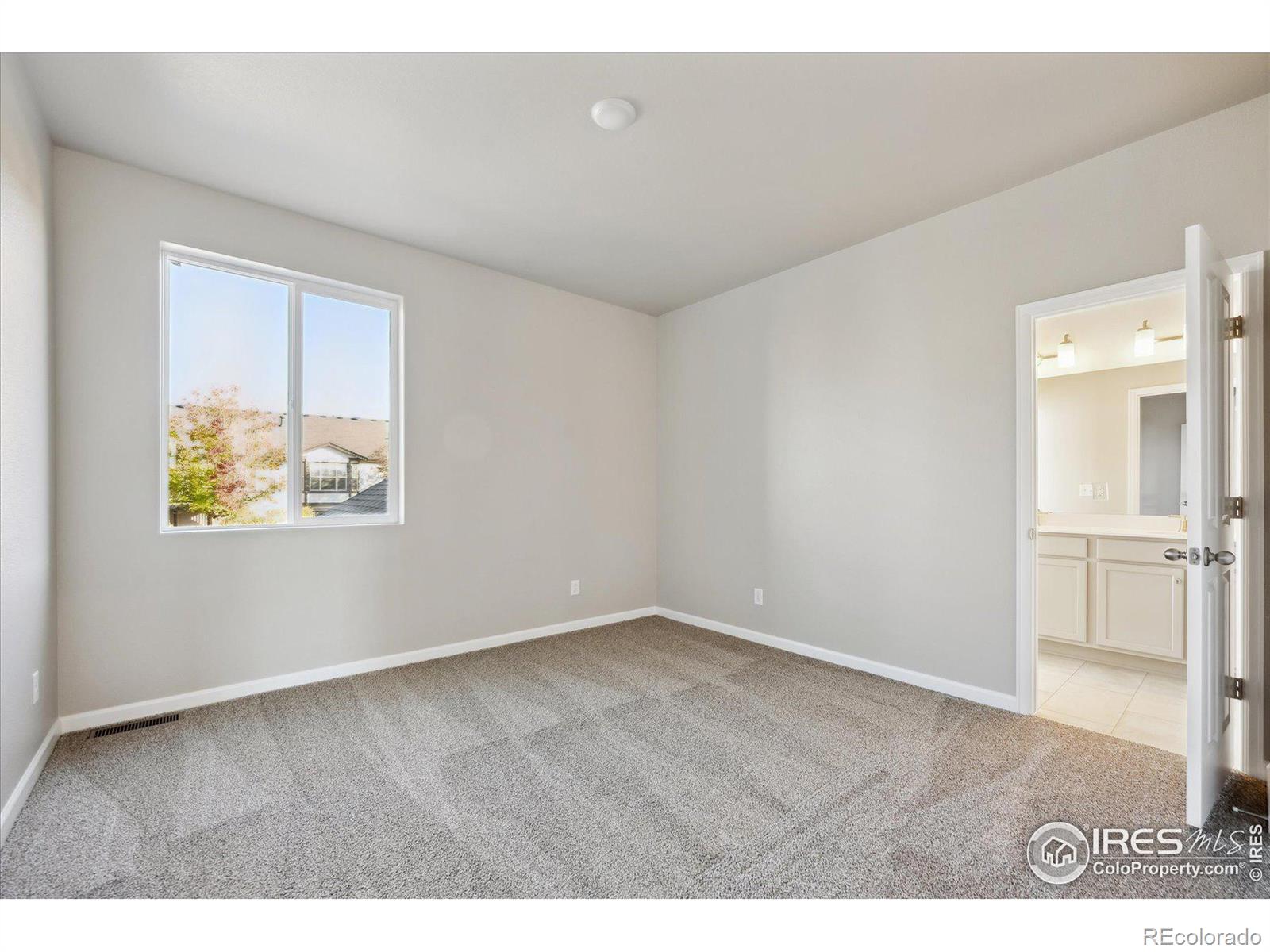 16900 McKay Drive, Mead, CO 80542, 3 Bedrooms Bedrooms, ,4 BathroomsBathrooms,Residential,For Sale,McKay,RECIR1022875