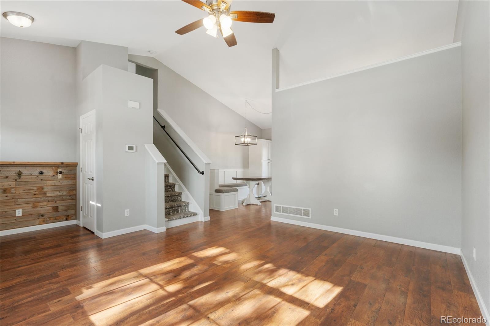 601 Kohler Farms Road, Kersey, CO 80644, 3 Bedrooms Bedrooms, ,2 BathroomsBathrooms,Residential,For Sale,Kohler Farms,REC9723959