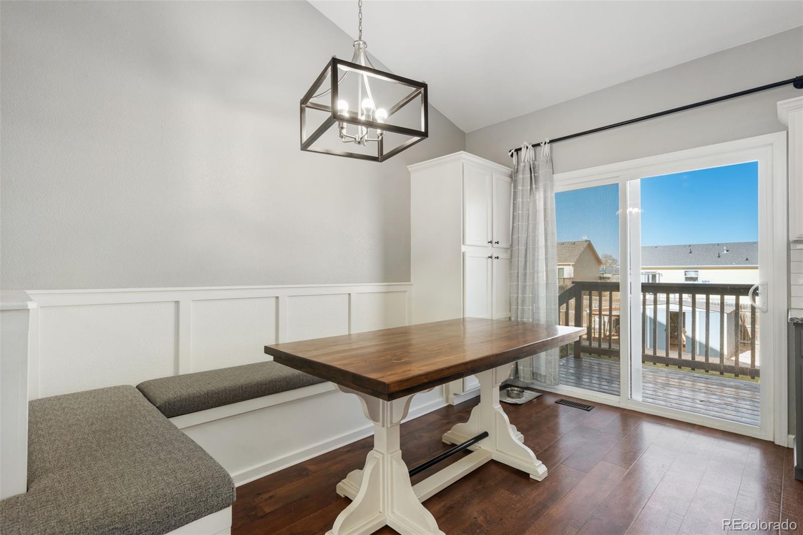 601 Kohler Farms Road, Kersey, CO 80644, 3 Bedrooms Bedrooms, ,2 BathroomsBathrooms,Residential,For Sale,Kohler Farms,REC9723959