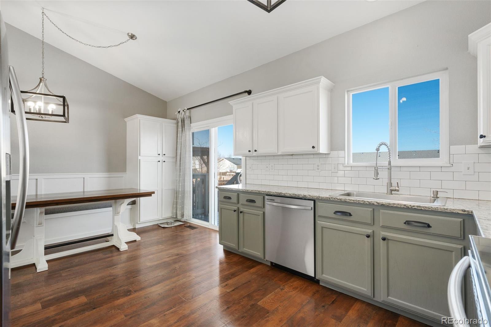 601 Kohler Farms Road, Kersey, CO 80644, 3 Bedrooms Bedrooms, ,2 BathroomsBathrooms,Residential,For Sale,Kohler Farms,REC9723959