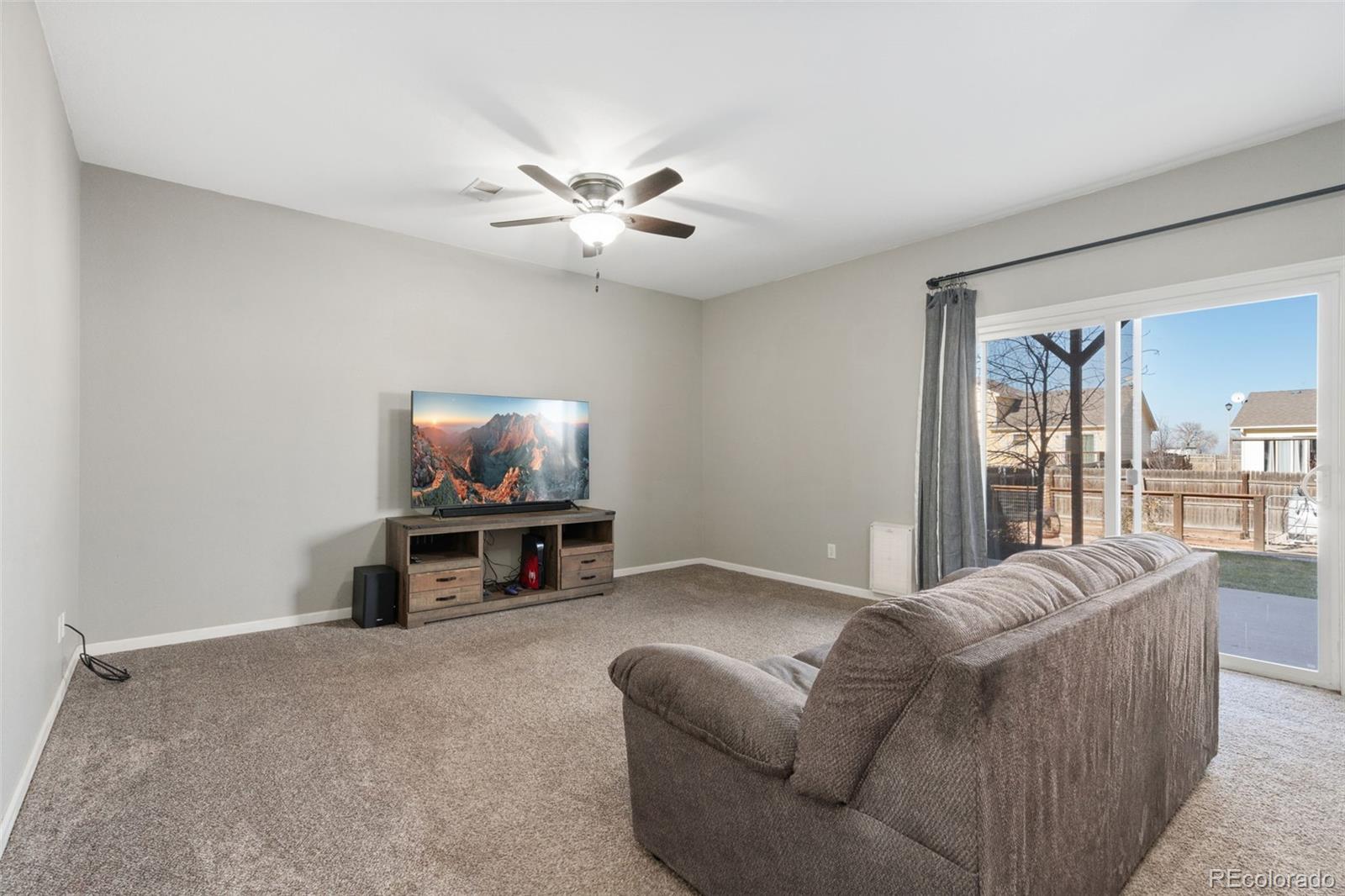 601 Kohler Farms Road, Kersey, CO 80644, 3 Bedrooms Bedrooms, ,2 BathroomsBathrooms,Residential,For Sale,Kohler Farms,REC9723959