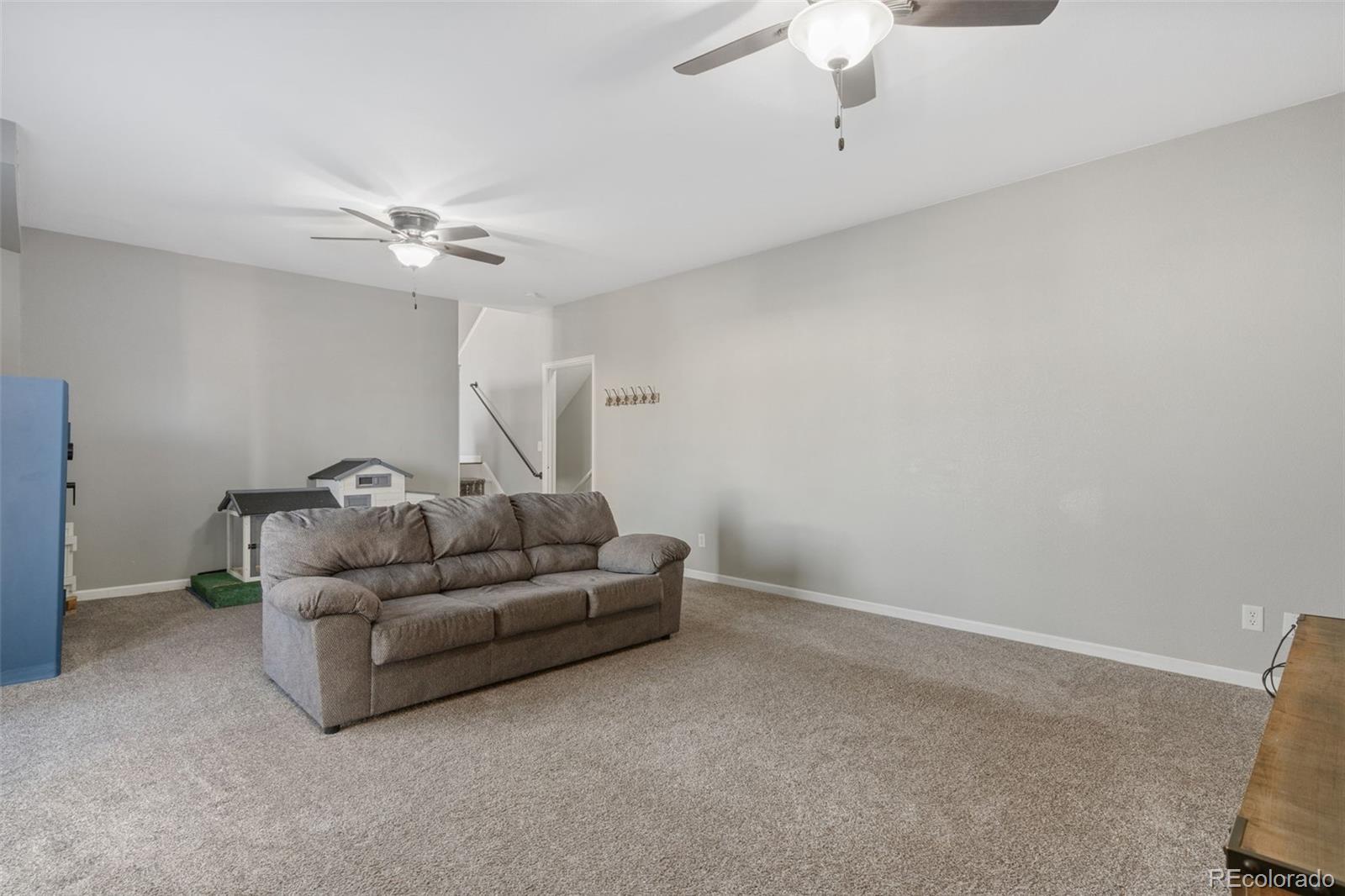 601 Kohler Farms Road, Kersey, CO 80644, 3 Bedrooms Bedrooms, ,2 BathroomsBathrooms,Residential,For Sale,Kohler Farms,REC9723959