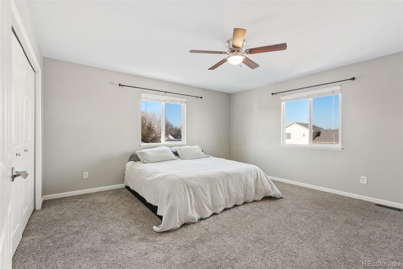 601 Kohler Farms Road, Kersey, CO 80644, 3 Bedrooms Bedrooms, ,2 BathroomsBathrooms,Residential,For Sale,Kohler Farms,REC9723959